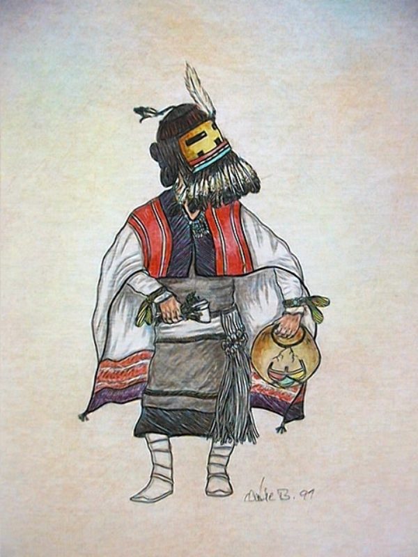 Picture